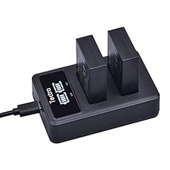 Tectra pack e12 for sale  Delivered anywhere in USA 
