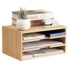 Kirigen wooden desktop for sale  Delivered anywhere in USA 