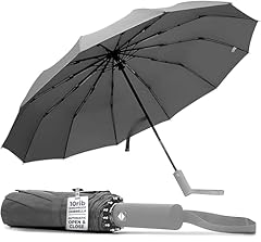 parapluie vuitton d'occasion parapluie vuitton d'occasion Livré partout en France