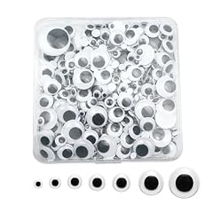 500 pcs wiggle for sale  Delivered anywhere in USA 