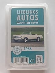 Lieblings autos auto gebraucht kaufen  Wird an jeden Ort in Deutschland