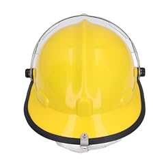 Saluaqui full face for sale  Delivered anywhere in USA 