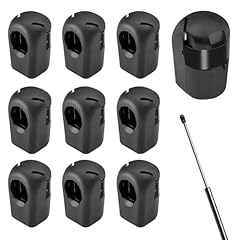 Pcs gas strut for sale  Delivered anywhere in USA 