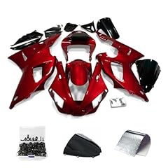 Zxmt candy red for sale  Delivered anywhere in USA 