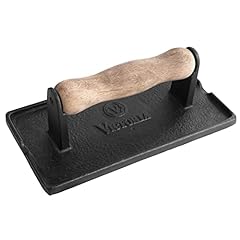 Victoria cast iron for sale  Delivered anywhere in USA 
