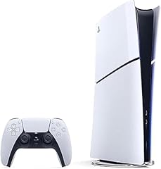Playstation console for sale  Delivered anywhere in USA 