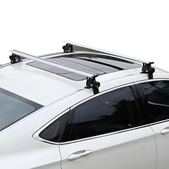 Bswnsjzt car roof for sale  Delivered anywhere in UK