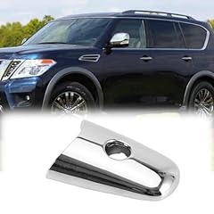 Bayyee front car for sale  Delivered anywhere in USA 