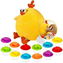 Yuspenye toddler chicken for sale  Delivered anywhere in USA 