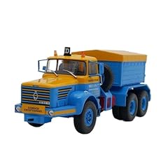 Ycnxeb voiture miniature d'occasion  Livré partout en France