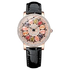 Jewelrywe iced fidget for sale  Delivered anywhere in UK