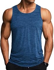 Magcomsen herren sport gebraucht kaufen  Wird an jeden Ort in Deutschland