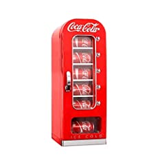 Coca cola exclusive for sale  Delivered anywhere in USA 