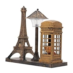 Vintage eiffel tower for sale  Delivered anywhere in USA 