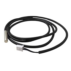 New black thermistor for sale  Delivered anywhere in USA 