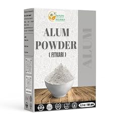 Herbs botanica potassium for sale  Delivered anywhere in UK