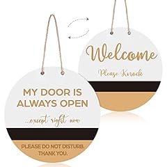 Chengu disturb door for sale  Delivered anywhere in USA 