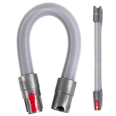 Sealegend flexible hose for sale  Delivered anywhere in USA 