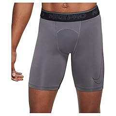 Nike men hybrid for sale  Delivered anywhere in USA 