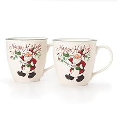 Pfaltzgraff winterberry mug for sale  Delivered anywhere in USA 