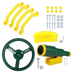 Redswing playground accessorie for sale  Delivered anywhere in USA 