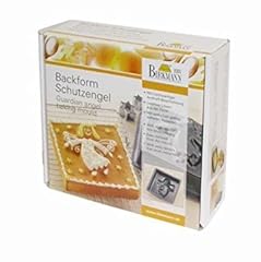 Birkmann guardian angel for sale  Delivered anywhere in USA 