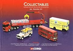 Corgi classics collectables for sale  Delivered anywhere in UK