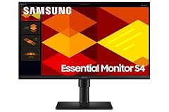 Samsung monitor s40gd usato  Spedito ovunque in Italia 