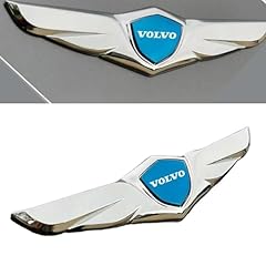 Psc car badges for sale  Delivered anywhere in UK