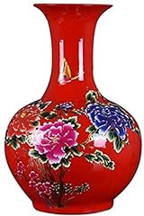 Yzjssl vase modern for sale  Delivered anywhere in USA 