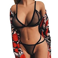 Restposten dessous special gebraucht kaufen  Wird an jeden Ort in Deutschland