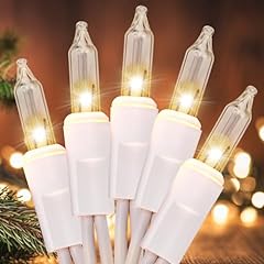 Meteds christmas lights for sale  Delivered anywhere in USA 