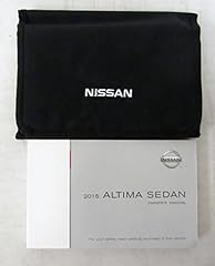 2015 nissan altima for sale  Delivered anywhere in USA 