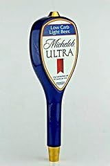 Michelob ultra paddle for sale  Delivered anywhere in USA 