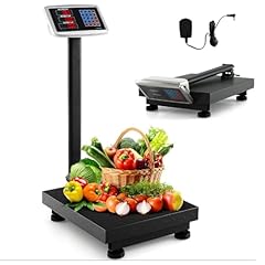 Tangzon commercial digital for sale  Delivered anywhere in UK