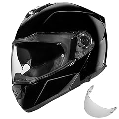Daytona helmets gloss for sale  Delivered anywhere in USA 
