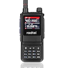 Radtel 470l triband for sale  Delivered anywhere in USA 