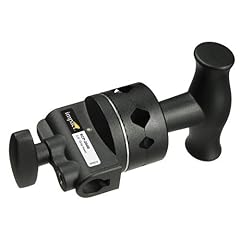 Impact grip head for sale  Delivered anywhere in USA 