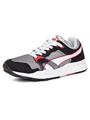 Puma trinomic plus for sale  Delivered anywhere in UK