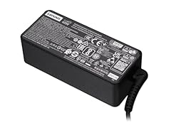 Lenovo v110 15isk gebraucht kaufen  Wird an jeden Ort in Deutschland