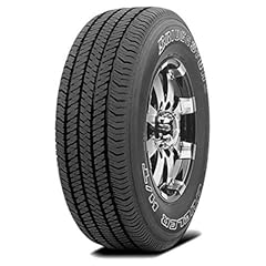 Gomme pneumatici dueler usato  Spedito ovunque in Italia 