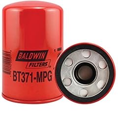 Baldwin hydraulic transmission for sale  Delivered anywhere in USA 