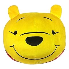 Northwest pooh cloud for sale  Delivered anywhere in USA 