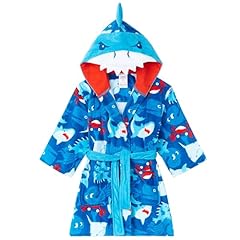 Saint eve kids for sale  Delivered anywhere in USA 