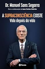 Supraconsciência existe portu d'occasion  Livré partout en France