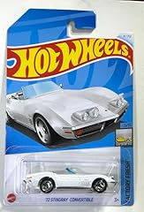 Hot wheels 2024 for sale  Delivered anywhere in USA 