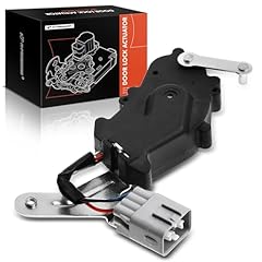 Premium door latch for sale  Delivered anywhere in USA 