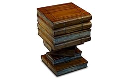 Kinaree suar holz gebraucht kaufen  Wird an jeden Ort in Deutschland