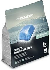 Dometic power care gebraucht kaufen  Wird an jeden Ort in Deutschland