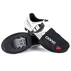 Cxwxc cycling toe for sale  Delivered anywhere in USA 